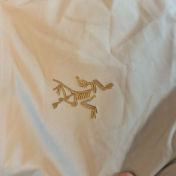 ARCTERYX Sentinel Jacket Women's XL - Picture 11 of 15